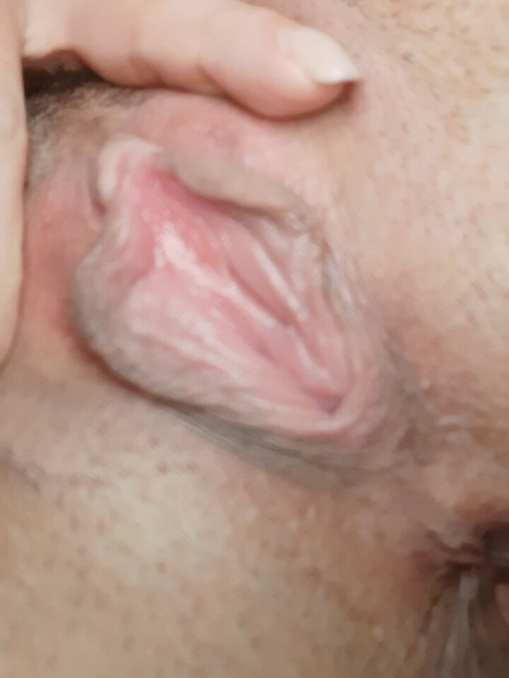 484110FA-A626-4C7A-B13A-123A49E68898.jpeg - outlawz