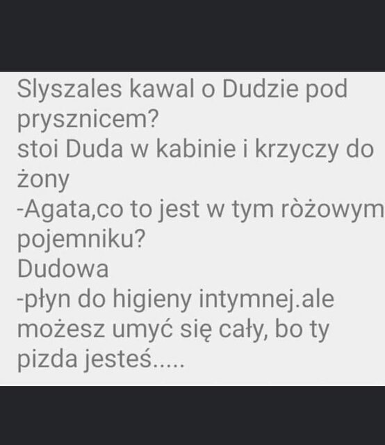 E3CDFFF6-BDAA-4311-B8DF-1793F9320A5B.jpeg - kolczyk_w_jezyku