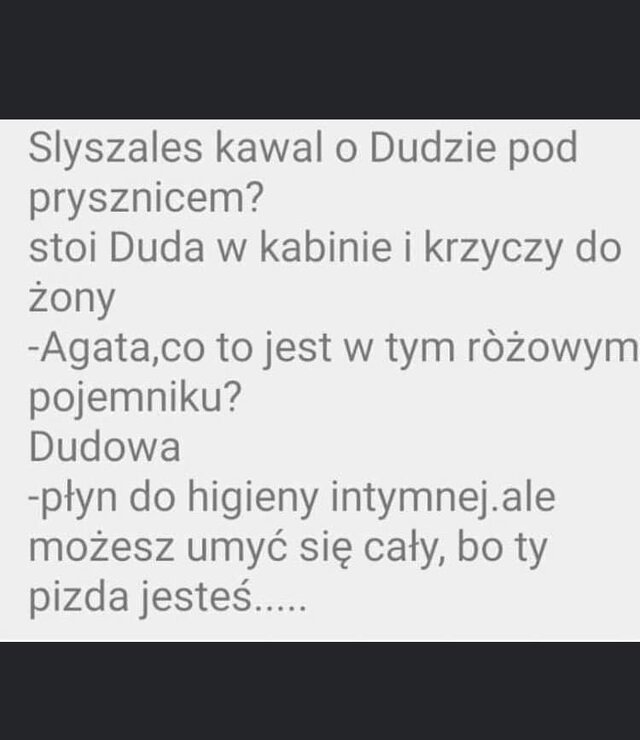 kolczyk_w_jezyku
