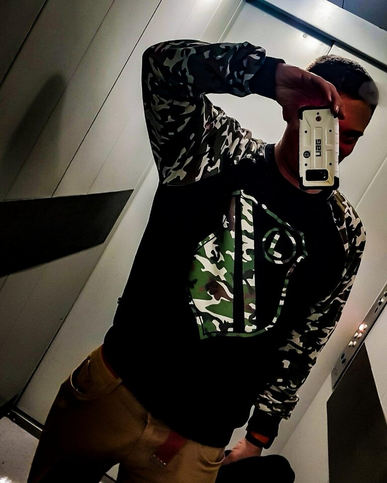 IMG_20191027_232727_136.jpg - Dominik_O22