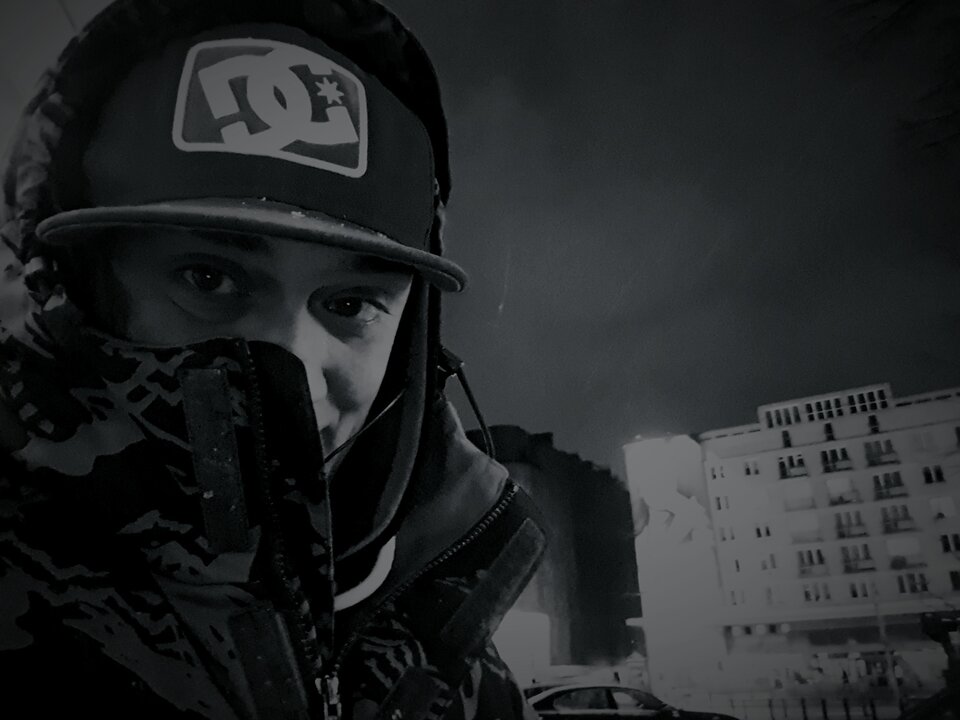 IMG_20181225_021900_076.jpg - Dominik_O22