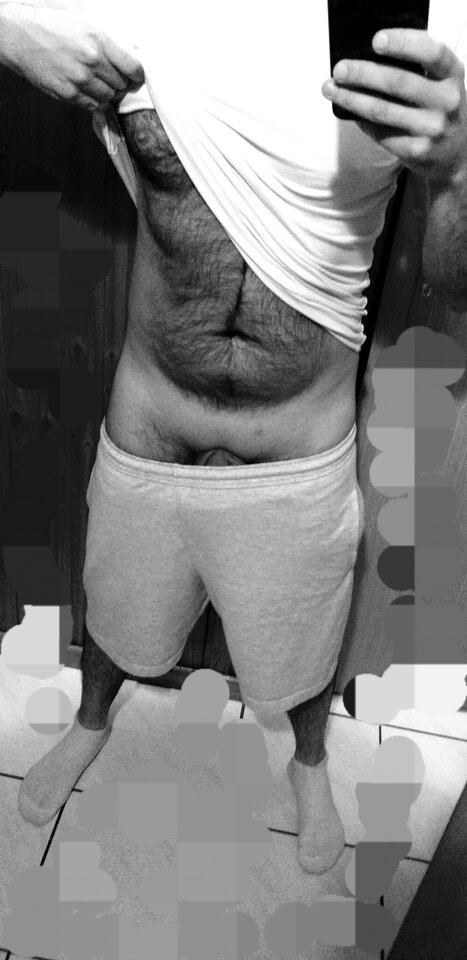 20200412_201222.jpg - Slims