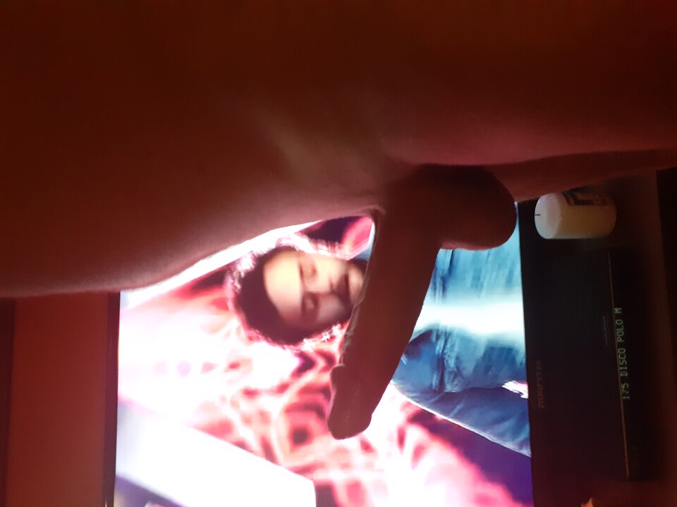 20200412_201302.jpg - wectra0