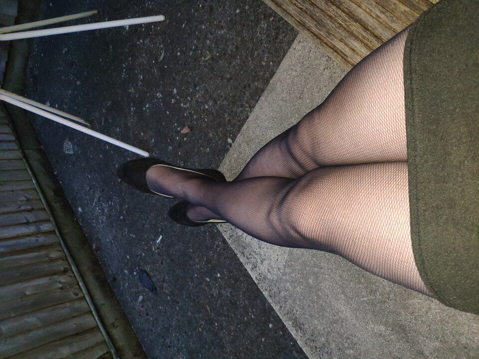 15867194640494331912956926471810.jpg - dariacd1