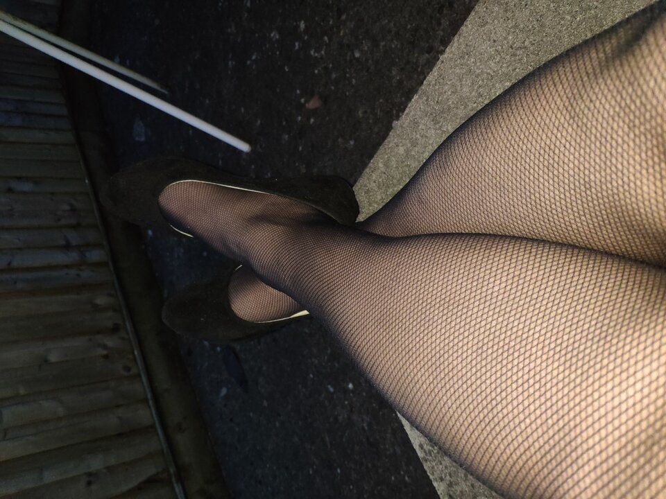 15867195011143616673615563574143.jpg - dariacd1