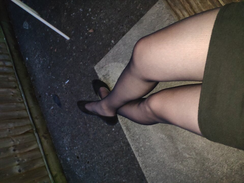 15867197204393822837868044815358.jpg - dariacd1