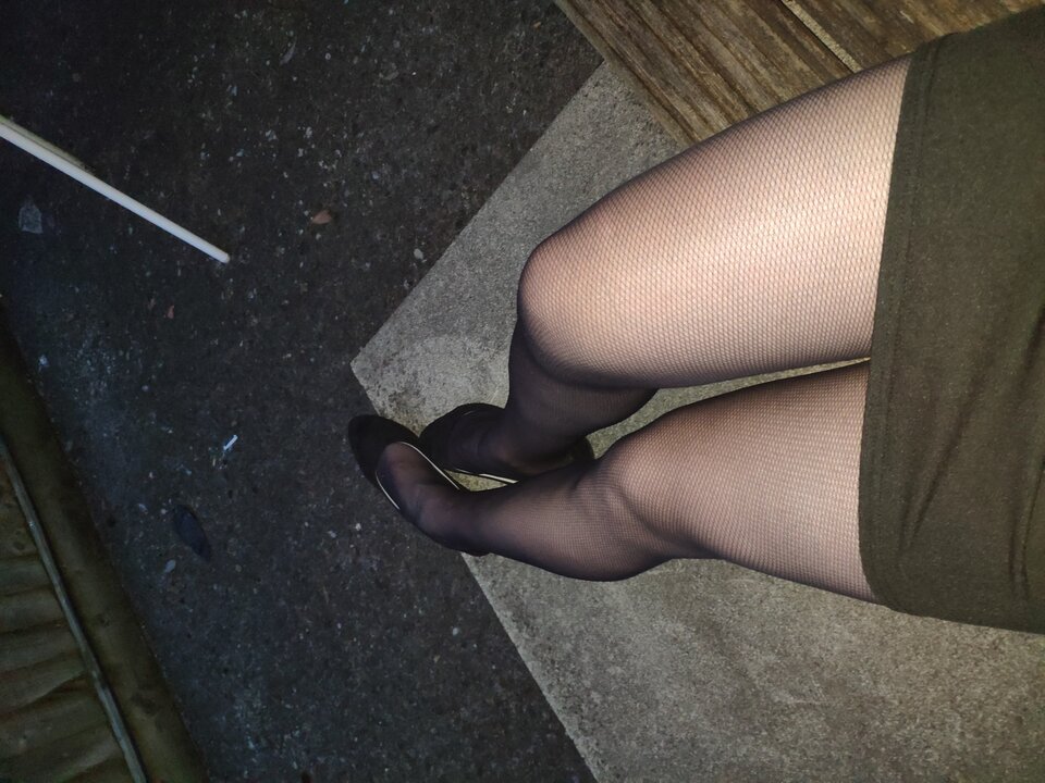 15867197450254580669578036707074.jpg - dariacd1