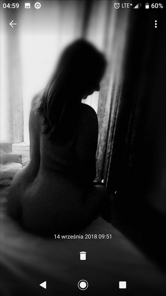 _20190212_050017.JPG - Dominatorzy69