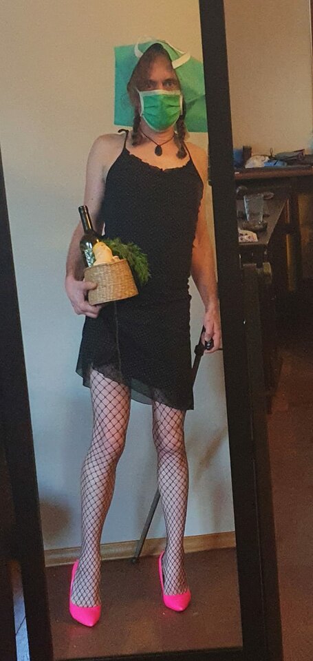 92947564_2885835964828908_1493470792946548736_o.jpg - Nessie