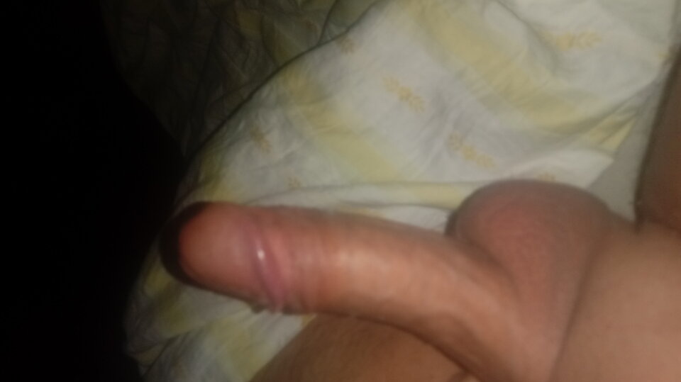 20200412_222020.jpg - Dawid2999