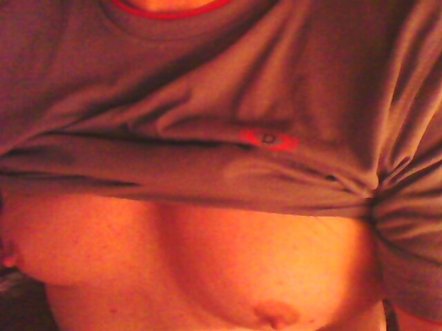 200413-000246.jpg - Sylwia44tv