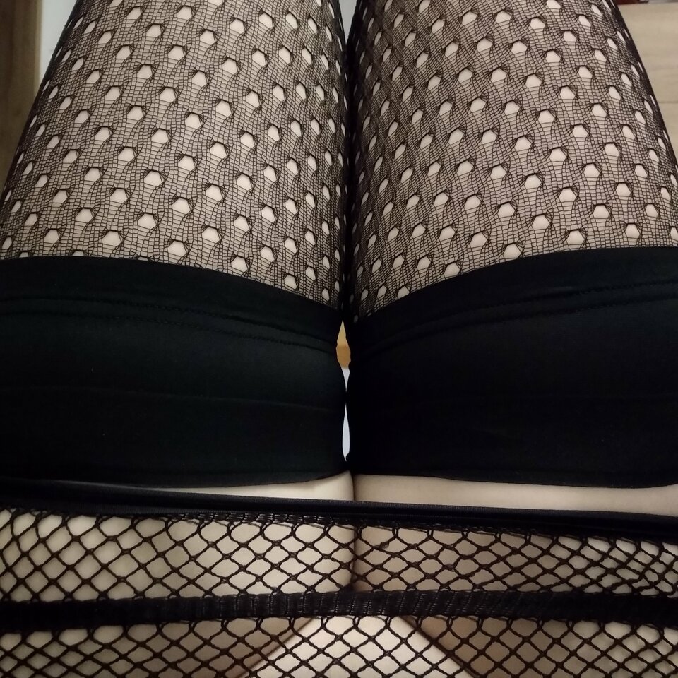 IMG_20200412_234927.jpg - AnnaAnia37