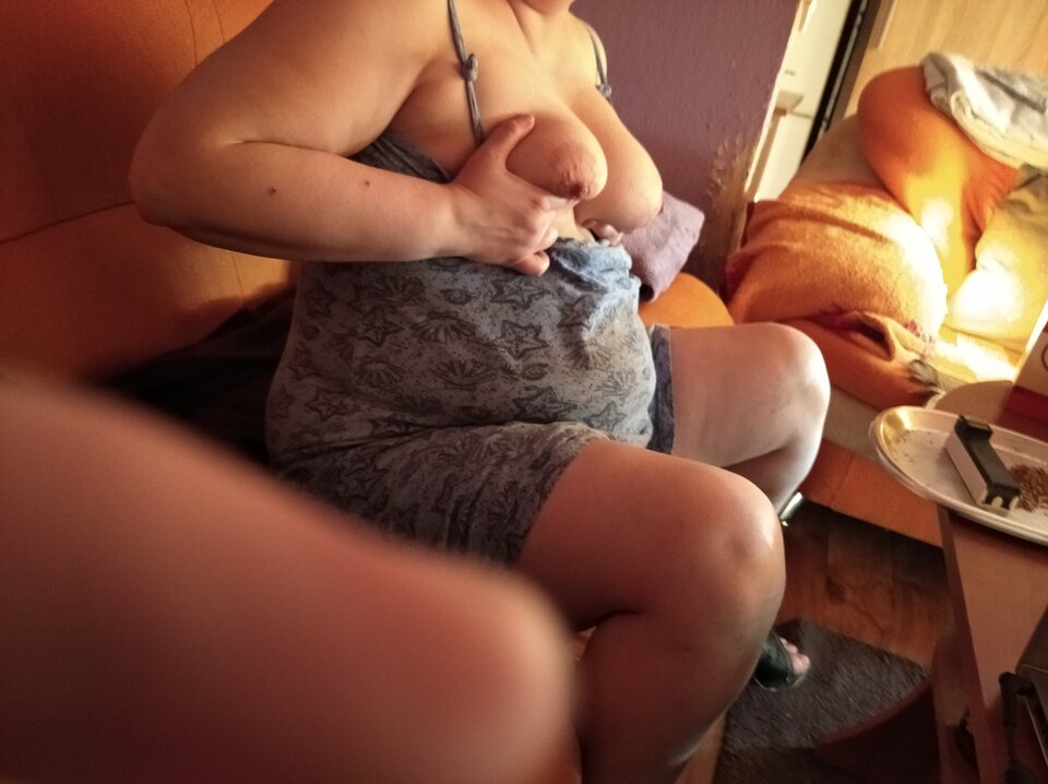 IMG_20200411_180207.jpg - RPGfan