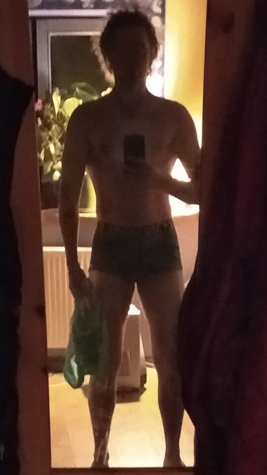 IMG_20200413_002911.jpg - Szymon6699