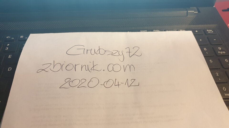 20200413_004126.jpg - Grubszy72