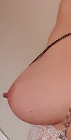 20200412_231301.jpg