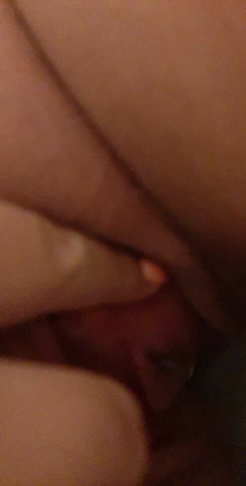 received_2172925963007151.jpeg - AandPcouple