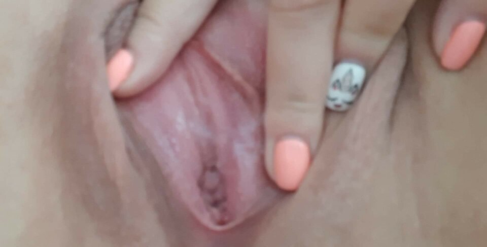 received_2401317343486339.jpeg - AandPcouple