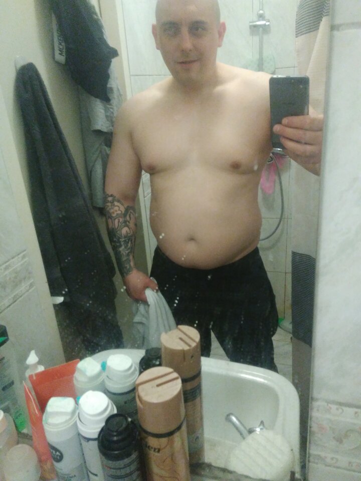 IMG_20200330_233311.jpg - wysokija