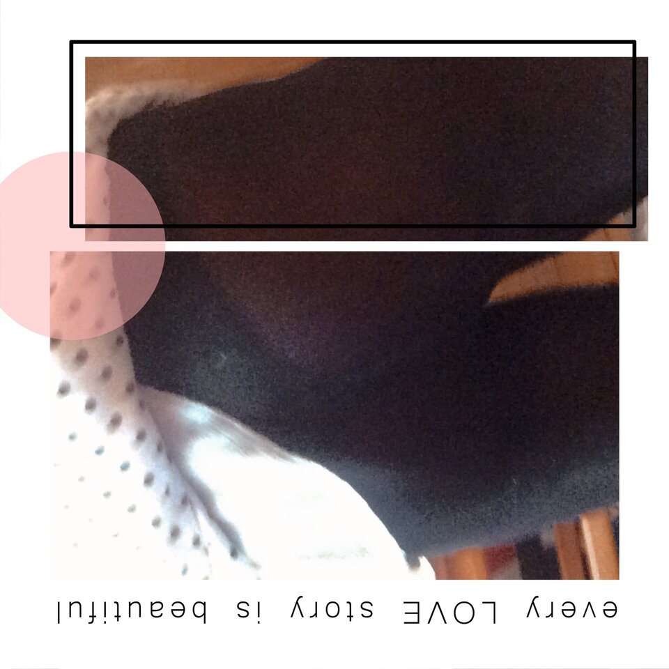 D2EB90D8-1468-4070-B9F8-CE7ED6BD50CD.jpeg - Asiatv