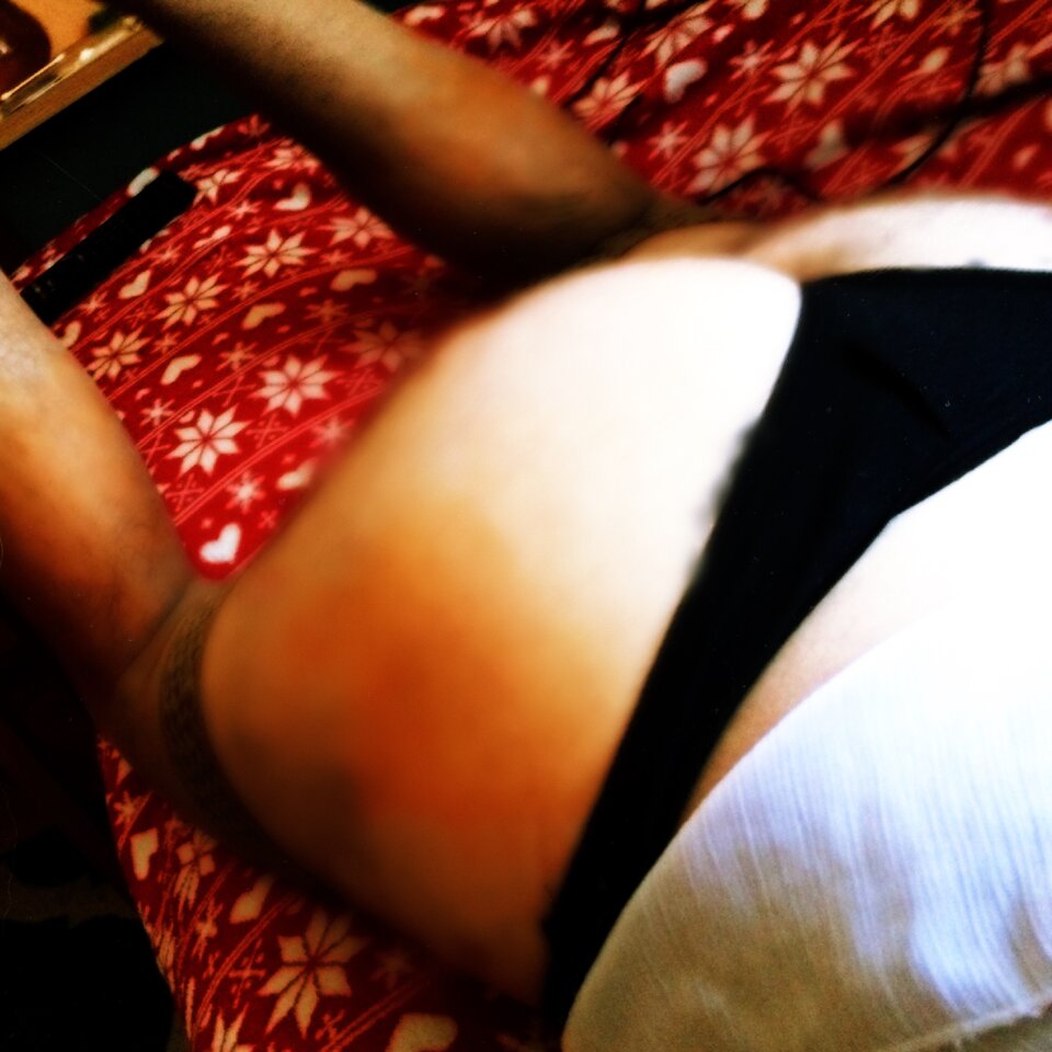 EE4A0CAA-0B0F-4E2D-AF2C-C710119A9E7C.jpeg - Asiatv