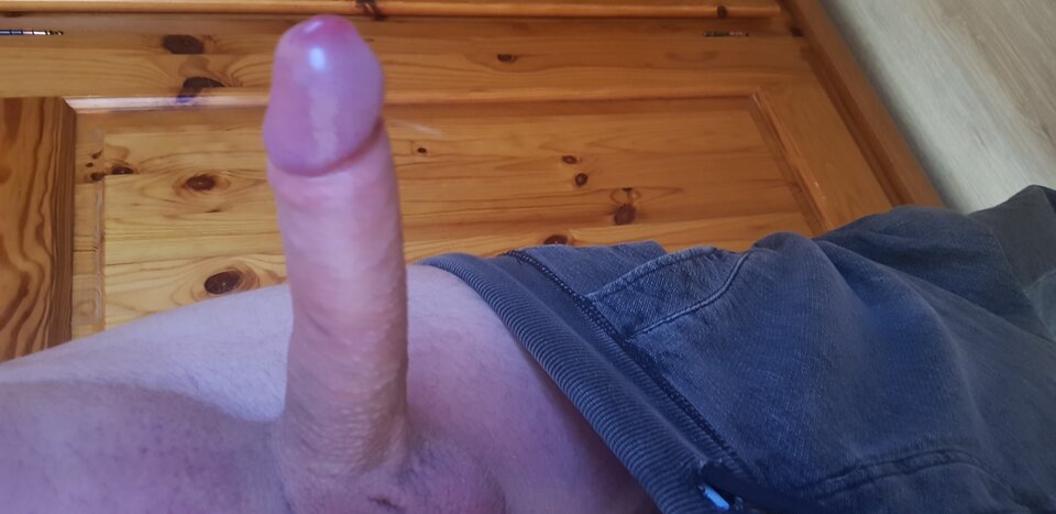 20200412_075645.jpg - Mineciarz_katowic