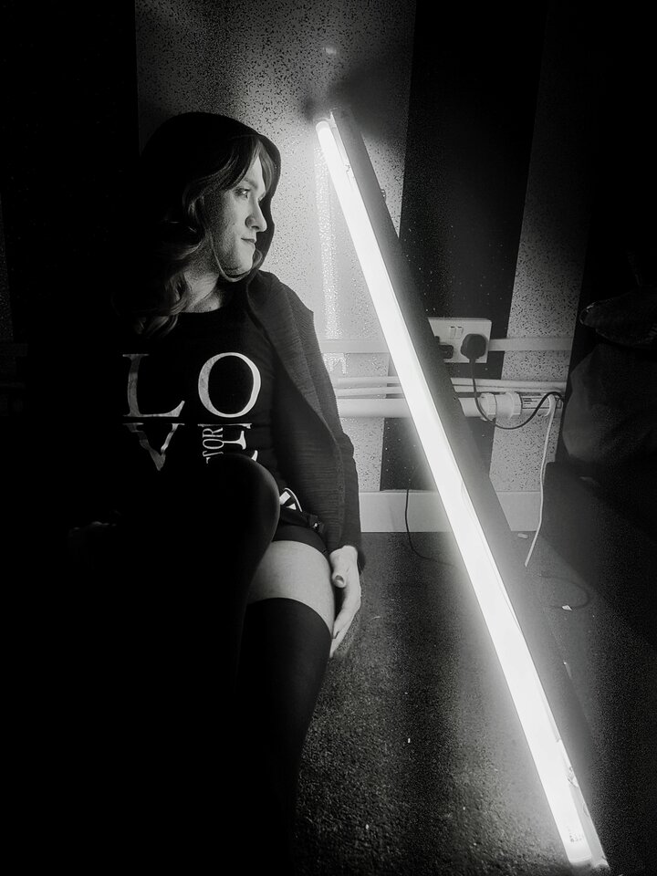 20180926_063916.jpg - Allice11778