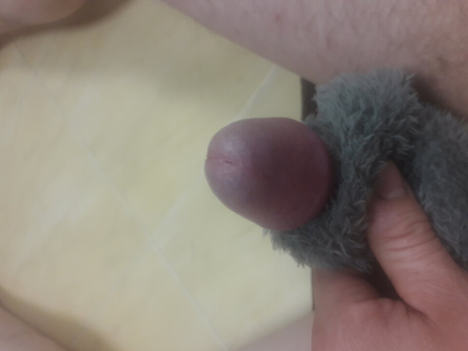 20200412_231240.jpg - ognisty1984