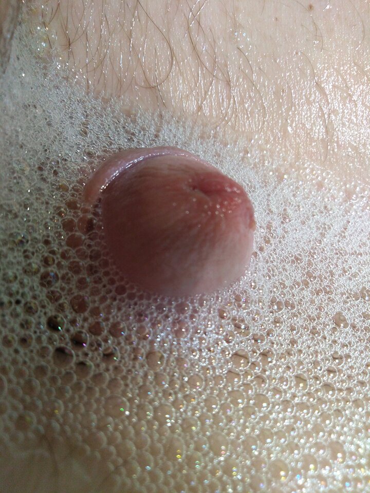 15867562855881739792324452282681.jpg - matuzalem000