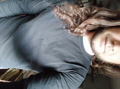 IMG_20200413_071721.jpg