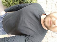 IMG_20200413_070833.jpg