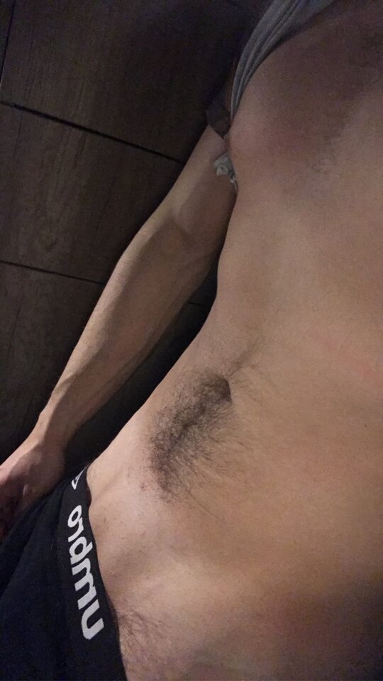 3F018266-E68D-4F3A-8465-1F304CB091C9.jpeg - Xsweetdick