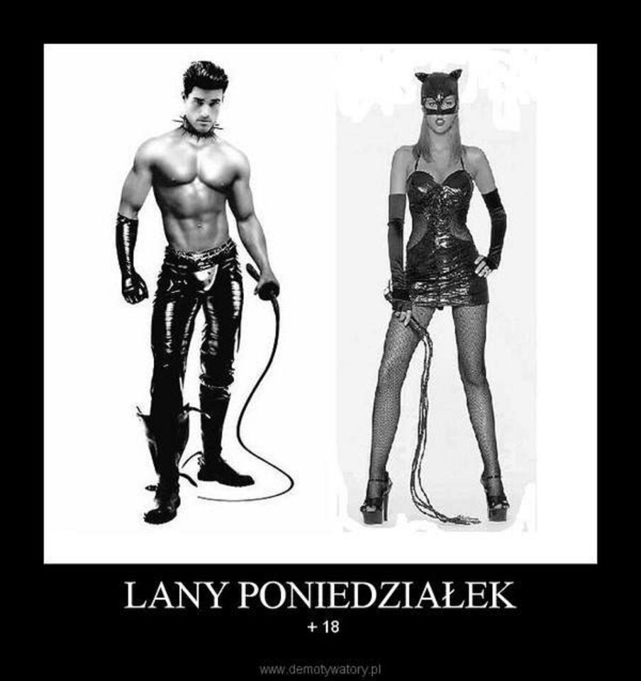 lany poniedziałek.jpg - demon13