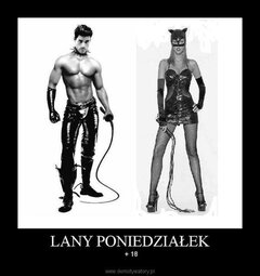 lany poniedziałek.jpg