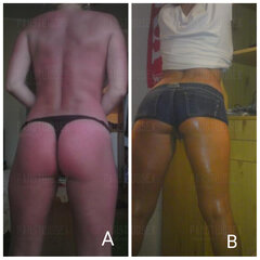 Weekendowa wybieranka 😉