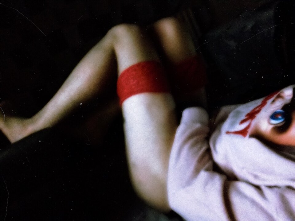 A teraz powiedz co mi zrobisz ..??!  - Asiatv