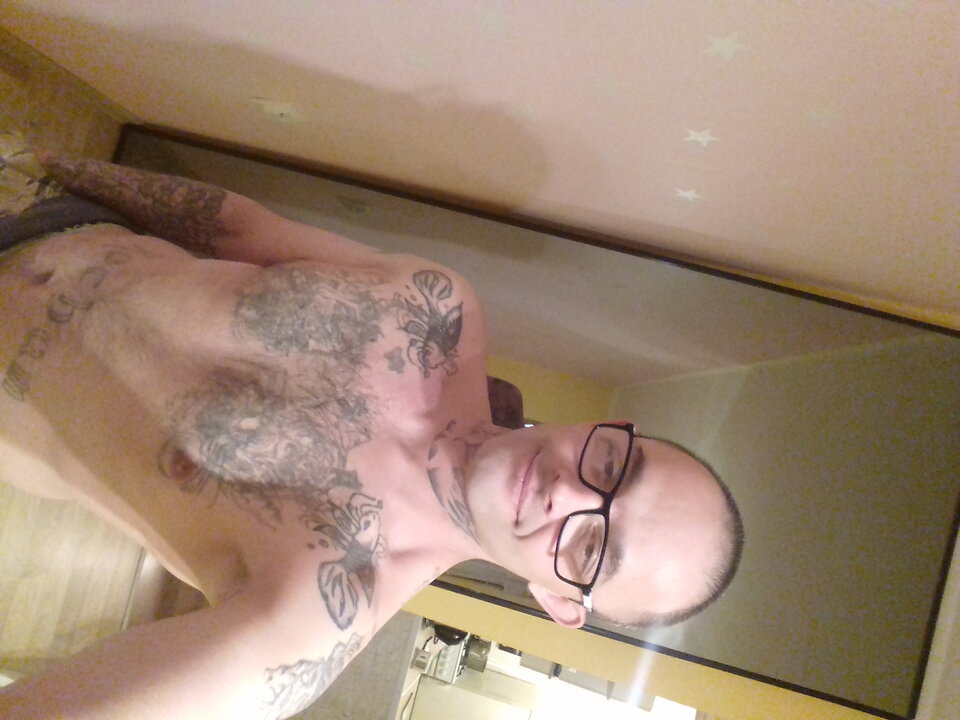 20200412_215000.jpg - 19czarny80