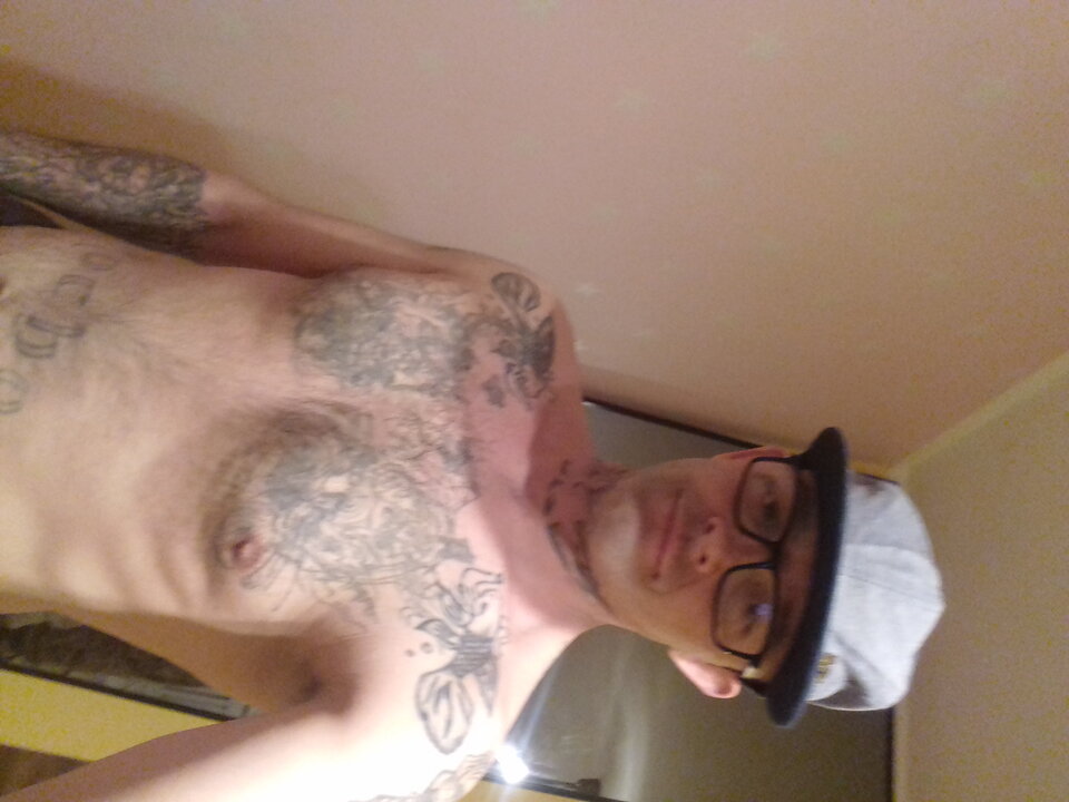 20200412_215029.jpg - 19czarny80