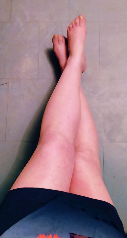 IMG_20200413_105804.jpg - Ona33On48