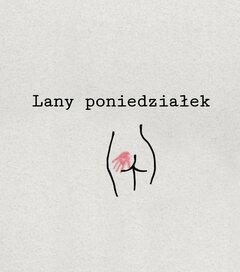 lany-poniedzialek