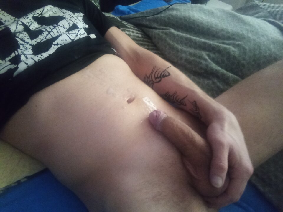 IMG_20200409_191737.jpg - WMoD666