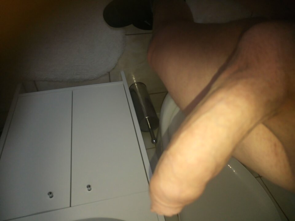 attach-1.jpeg - Hmmm82