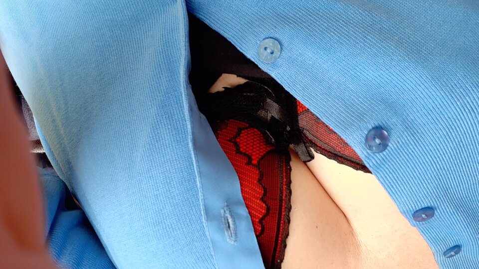 20200413_104230.jpg - KG1977