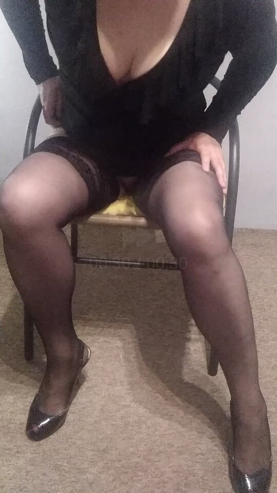 93276929_212298300192181_8468257343870599168_n.jpg - zapachy