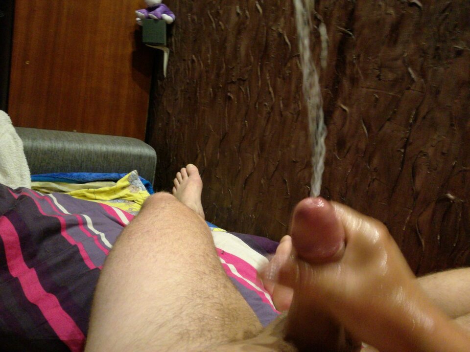 attach (59).jpg - adamm77