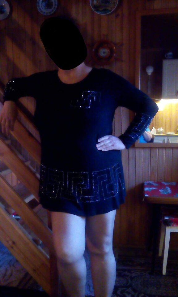 received_1281699012015001.jpeg - puszysta_pani_krakow