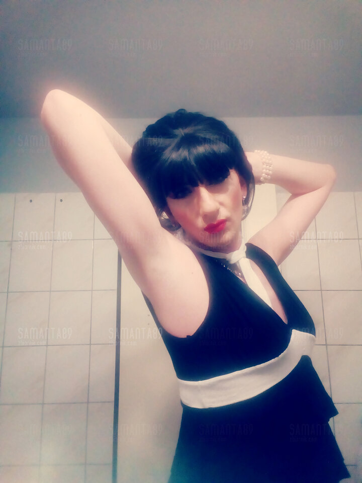 PE_20200413_125535.jpg - Samanta89