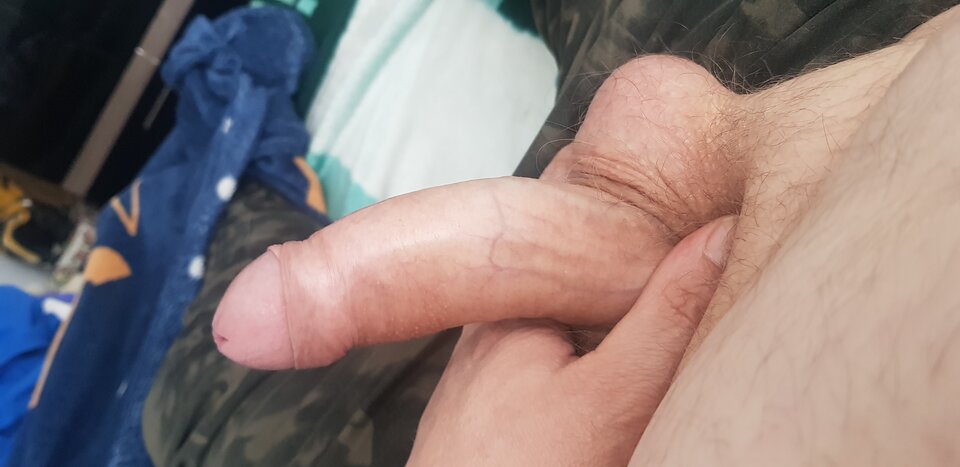 20200413_144341.jpg - Stockfish1