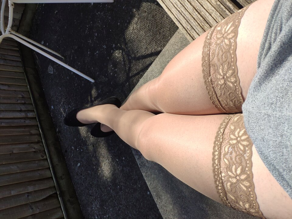 15867843160282035702844041660979.jpg - dariacd1