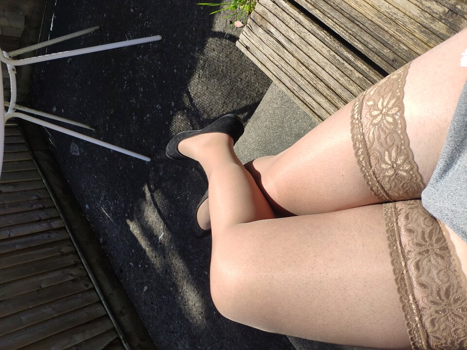 15867844050143238548513516818209.jpg - dariacd1